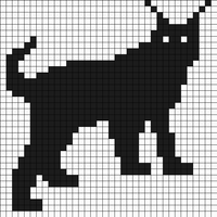 lynx7.jpg