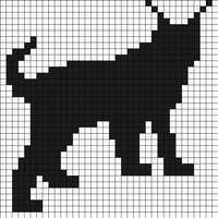 Copy of lynx7.jpg