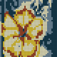 Screenshot 2023-08-11 9.36.51 PM.png