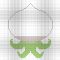 Copy of pachimari