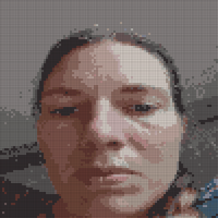 16918373653268091652892562624667.jpg
