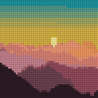 2d-flat-nature-mountain-top-hd-wallpaper-preview.jpg