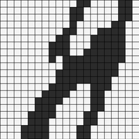 Tribal_Luanavipa.jpg