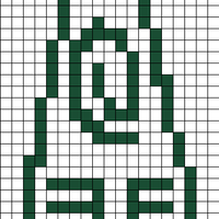 Avatar_sweater
