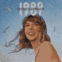 1989screenshot.png