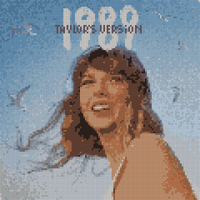 Copy of 1989screenshot.png