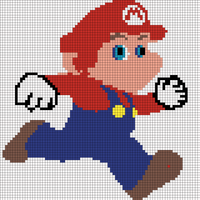 super mario 3.jpeg