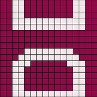 Copy of Screenshot 2023-08-11 174104.png