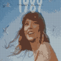 1989screenshot.png
