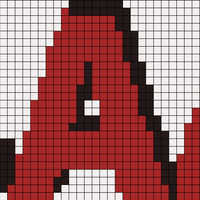 Unbenannt 1_html_4f2c1823.gif