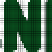 Unbenannt2_html_m76f804d6.gif