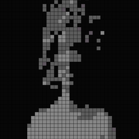 98940697209fe5418e4f493ca39e90cf.jpg