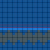 Copy of wavecrest