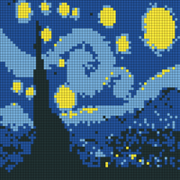 Copy of starry_night_1.jpg