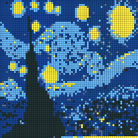 starry_night_1.jpg