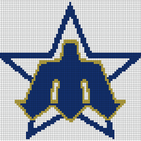 Seattle_Mariners_logo_1980_to_1986.png