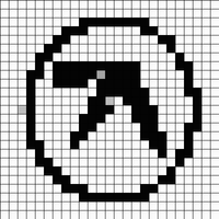 Aphex Twin 