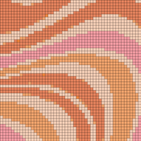 Screenshot_20230715_121359_Pinterest.jpg