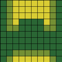 Artboard 1.png
