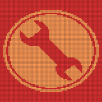 Engineer_emblem_RED.png