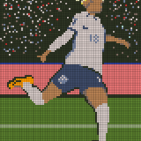 Copy of 74044951-12384663-Chloe_Kelly_s_winning_penalty_for_England_against_Nigeria_clocke-m-29_1691504514402.jpg