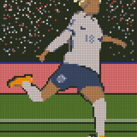 Copy of 74044951-12384663-Chloe_Kelly_s_winning_penalty_for_England_against_Nigeria_clocke-m-29_1691504514402.jpg