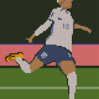 Copy of 74044951-12384663-Chloe_Kelly_s_winning_penalty_for_England_against_Nigeria_clocke-m-29_1691504514402.jpg