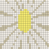 Screenshot 2023-08-13 7.30.30 AM.png