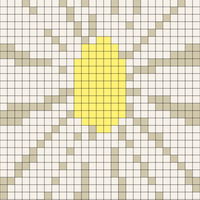 Copy of Screenshot 2023-08-13 7.30.30 AM.png