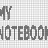 Copy of 스크린샷 2023-08-13 193408.png