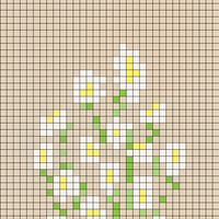 Screenshot 2023-08-13 7.41.50 AM.png