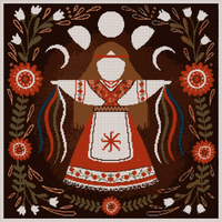 Carpet_Present_Picture.jpg