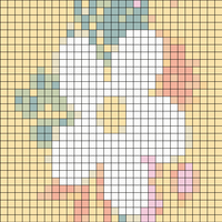 Screenshot 2023-08-13 7.51.09 AM.png