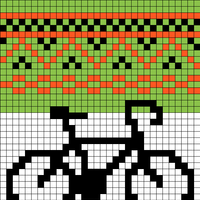 Bikes