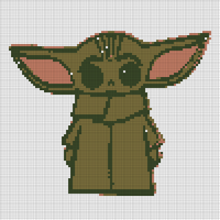 the-mandalorian-baby-yoda-grogu-pin-button-star-wars-merchandise-und-geschenke-51418.webp
