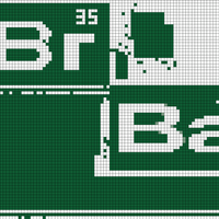 A71CB063-1A0A-41D4-B21A-6360A3F59A2D.jpeg