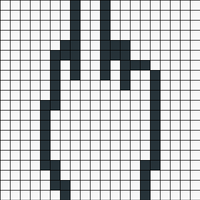 Fuck.png