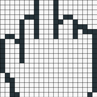 Fuck 2.png