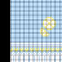 Lemons