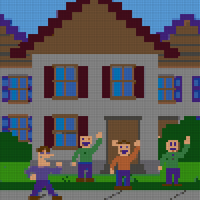 Fnaf walking down the street.png