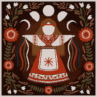Makash_250/250_7_colours.jpg