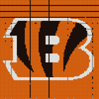 3cc0c70bc6d243cc53ecdb8d15020d06.jpg