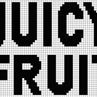 juicy fruit.png