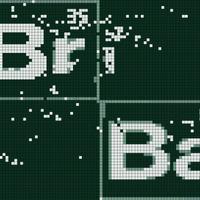 589BECB5-64BE-4E98-BFE2-684D5F9681CA.jpeg