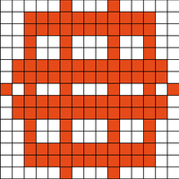 Endless Knot