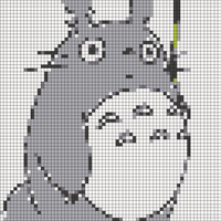 Copy of totoro-top1.jpg