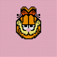 Garf