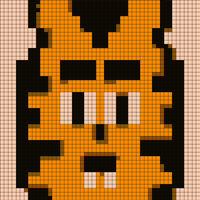 Untitled_Artwork_1080x.png.jpg