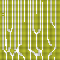 Copy of green