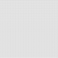 Screenshot 2023-08-13 at 9.03.42 PM.png